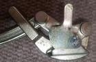 Klein 1685-20 Parallel-Jaw Grip — photo 4