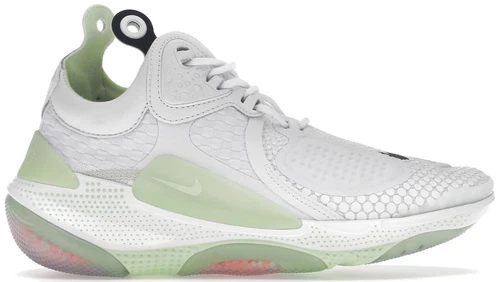 Nike Joyide NSW Setter Pure Platinum