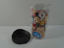 Tervis Disney Tsum Tsum Insulated Tumbler — listing 4