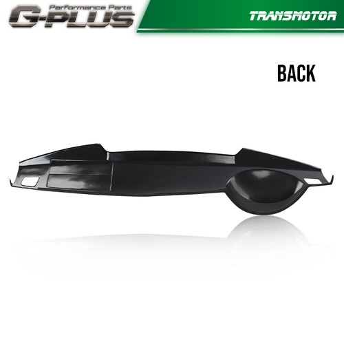 Dashboard Cover Overlay Fit For Land Rover 0508 LR3 0509 Range Rover