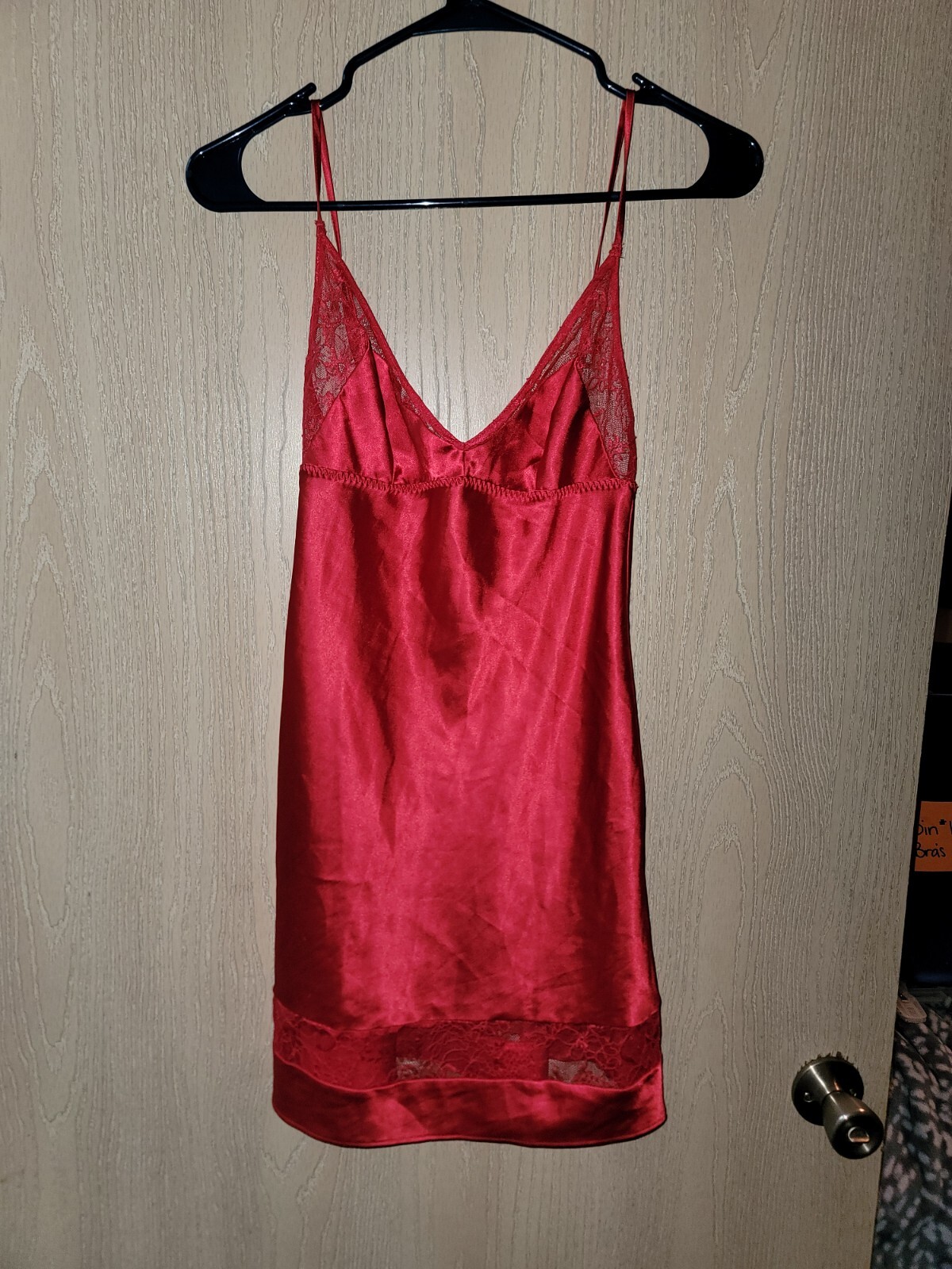 Bild 1 von 8