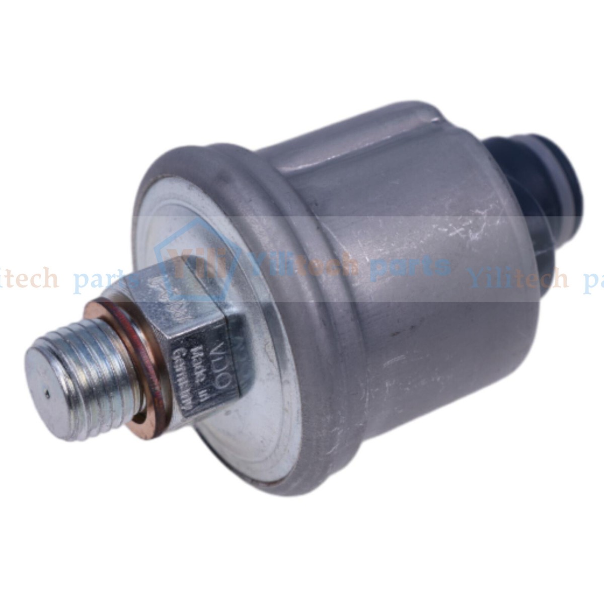 Oil Pressure Sensor 04190809 01183693 for Deutz BFM 1013