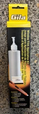 Gila Window Film Application Kit