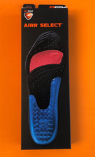 SOF SOLE INSOLE shoe insert sneakers boots ar...