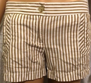 j crew womens shorts