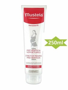 mustela double action