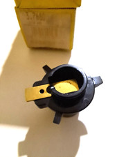 FACET ROTARY 37680 AUSTIN TALBOT CRYSLER CITROEN DACIA PEGEOUT RENAULT