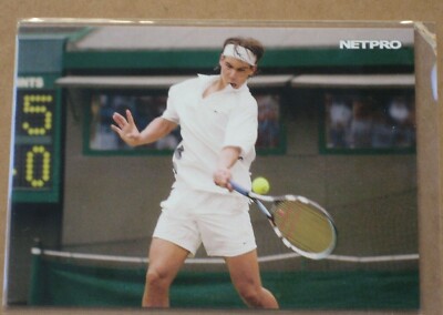 2003 NETPRO Rafael Nadal ルーキーカード 2003 Netpro Rafael Nadal Rookie RC #70 PSA 10 GEM MT (A) | eBay