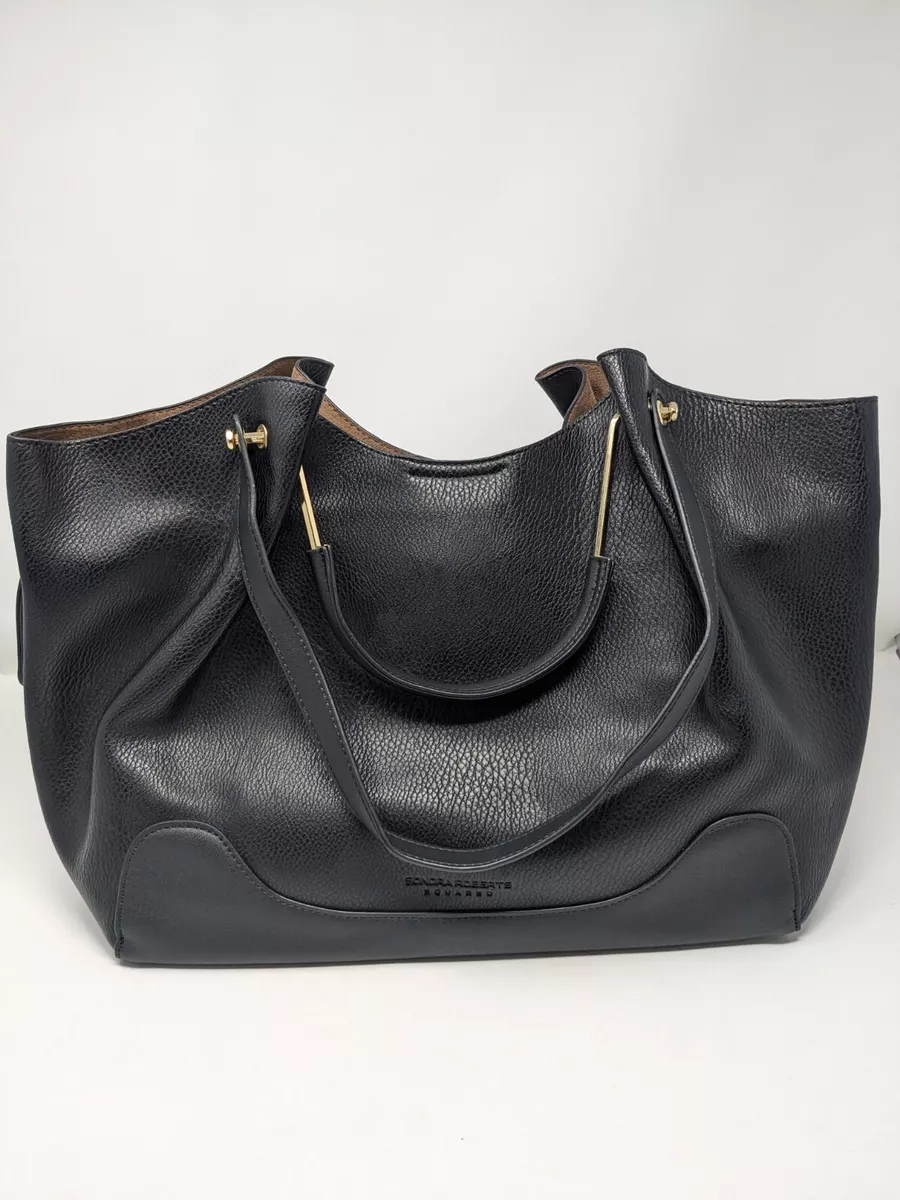 Sondra roberts online purse
