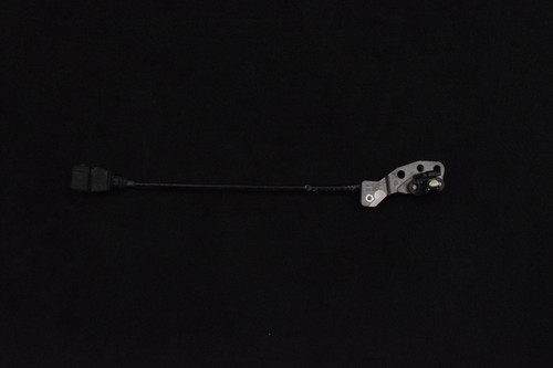 Audi S2 RS2 S4 S6 20V Turbo AAN Camshaft Position Hall Sensor 0232101020 Bosch - Picture 2 of 15