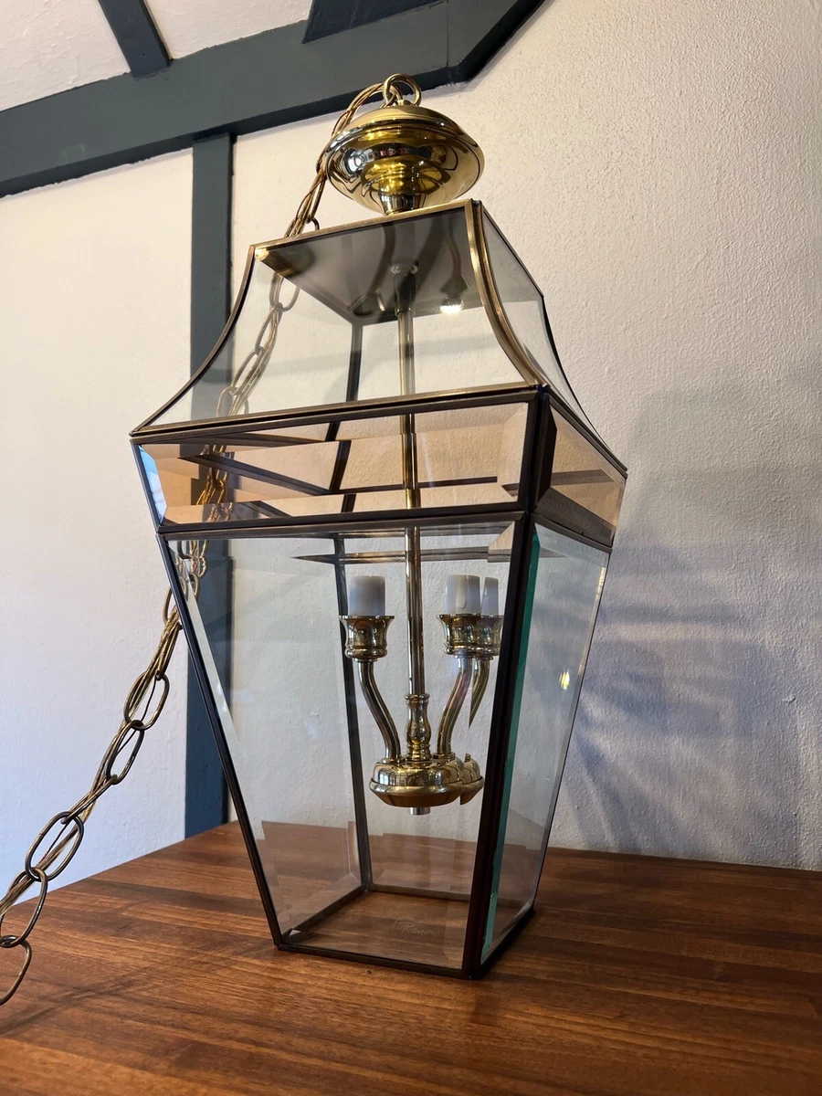 Fredrick ramond chandelier deals