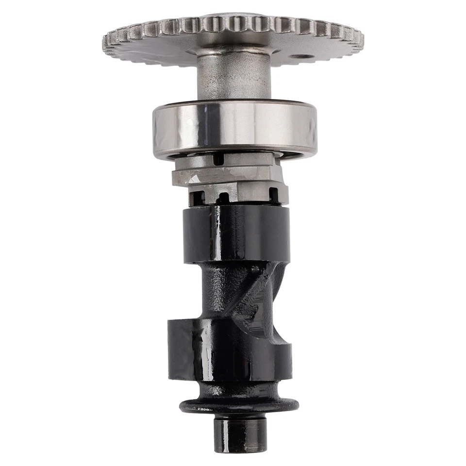 14100-HR3-A40 Camshaft Rocker Arm For Honda TRX420 2014-2023 BE - Image 3 of 4