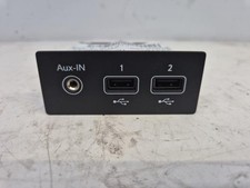 Prise port USB RENAULT CAPTUR