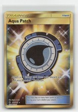 Gold Pokémon Cards! Secret Rare EX V VMAX GX Holo Choose Your Card! on eBay