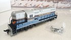 HO SCALE ATLAS CLASSIC GP7 CENTRAL OF GEORGIA #106 DIESEL LOCOMOTIVE DCC READY🔥 — photo 2