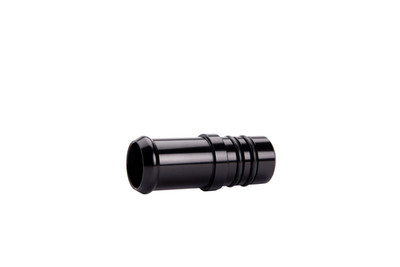 Fleece Performance FPE-CTDA-78HS Turbo Drain Adapter to 7/8'' Hose For Cummins
