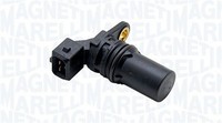 Kurbelwellensensor Impulsgeber Magneti Marelli 111001178501 FüR Renault Master 3