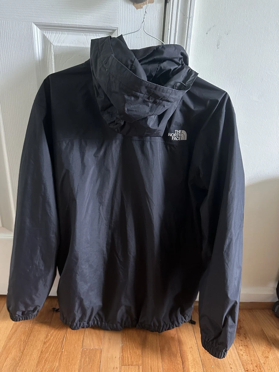 The North Face Resolve Coats, Jackets & Vests for Men for sale - eBay