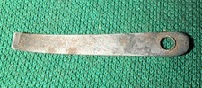 Vintage Original Stevens Crack Shot Model 16 22 Rifle Trigger Spring Gun Parts