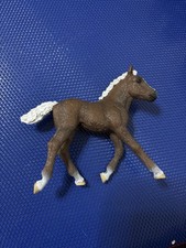 Schleich Sammlung Pferde  Waldtiere Sonderedition Gebraucht bis neuwertig ,neu