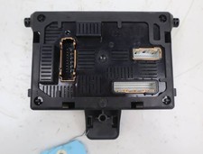 UCH/BCM VIERGE occasion