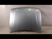 Capote Seat CORDOBA