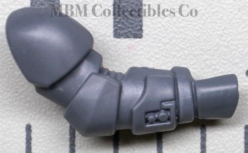 Warhammer 40K Heresy Space Marine Space Wolves GREY HUNTERS Veteran Bit Bits - Picture 53 of 75