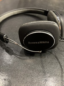 Bowers and Wilkins P3 | eBay