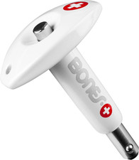 Bearing Press Puller Tool for Skateboard Bearings