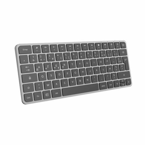Tastiera MOBILITY LAB ML300894