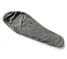 USGI Foilage Green military Sleeping bag SHIPS FREE!