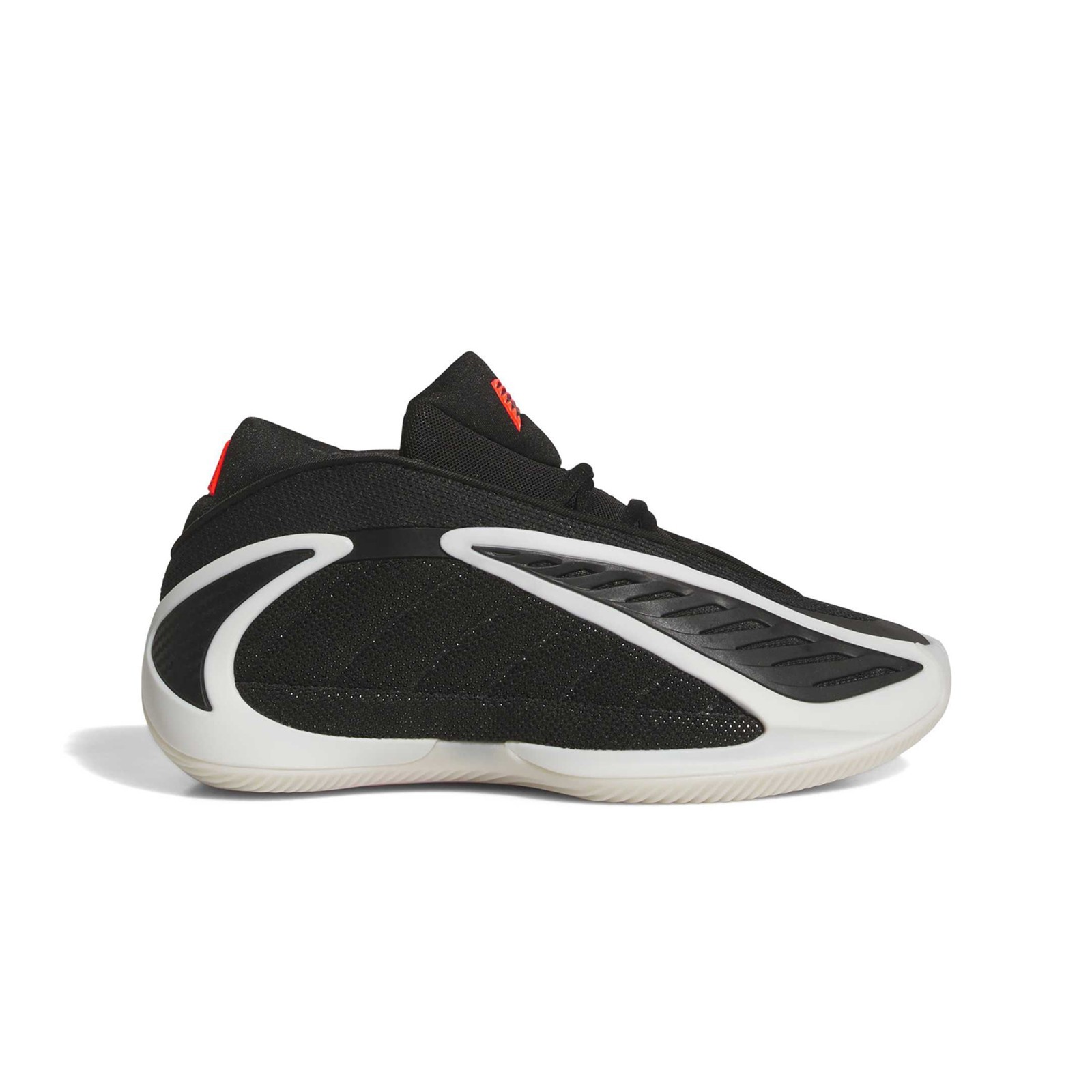 Adidas Anthony Edwards ii 2 (Vartious Colors) Grade School K