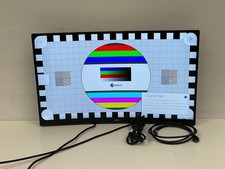 AOC 27" Curved Gaming Monitor 1080p, 280Hz DP , FreeSync Premium C27G4ZH