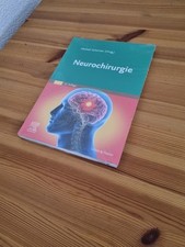 Neurochirurgie - 2021 - deutsch - 97834371545...