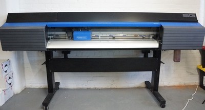 Roland SG-540 TrueVIS | eBay