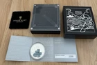 2025 Australia PROOF COLORIZED Lunar Year of the SNAKE 1 oz Silver * SEE PHOTOS