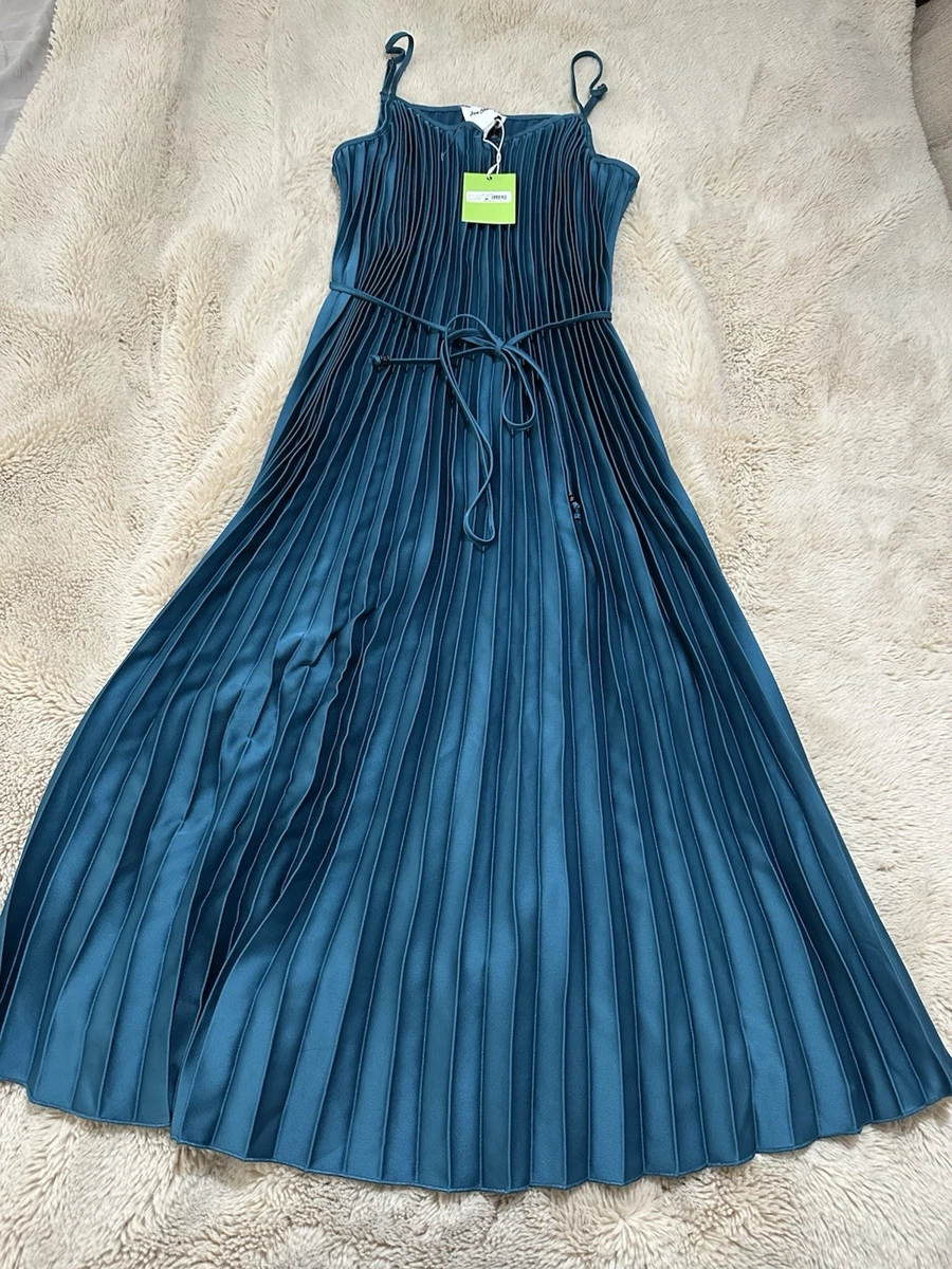 white christmas dresses Sam Edelman 02S658