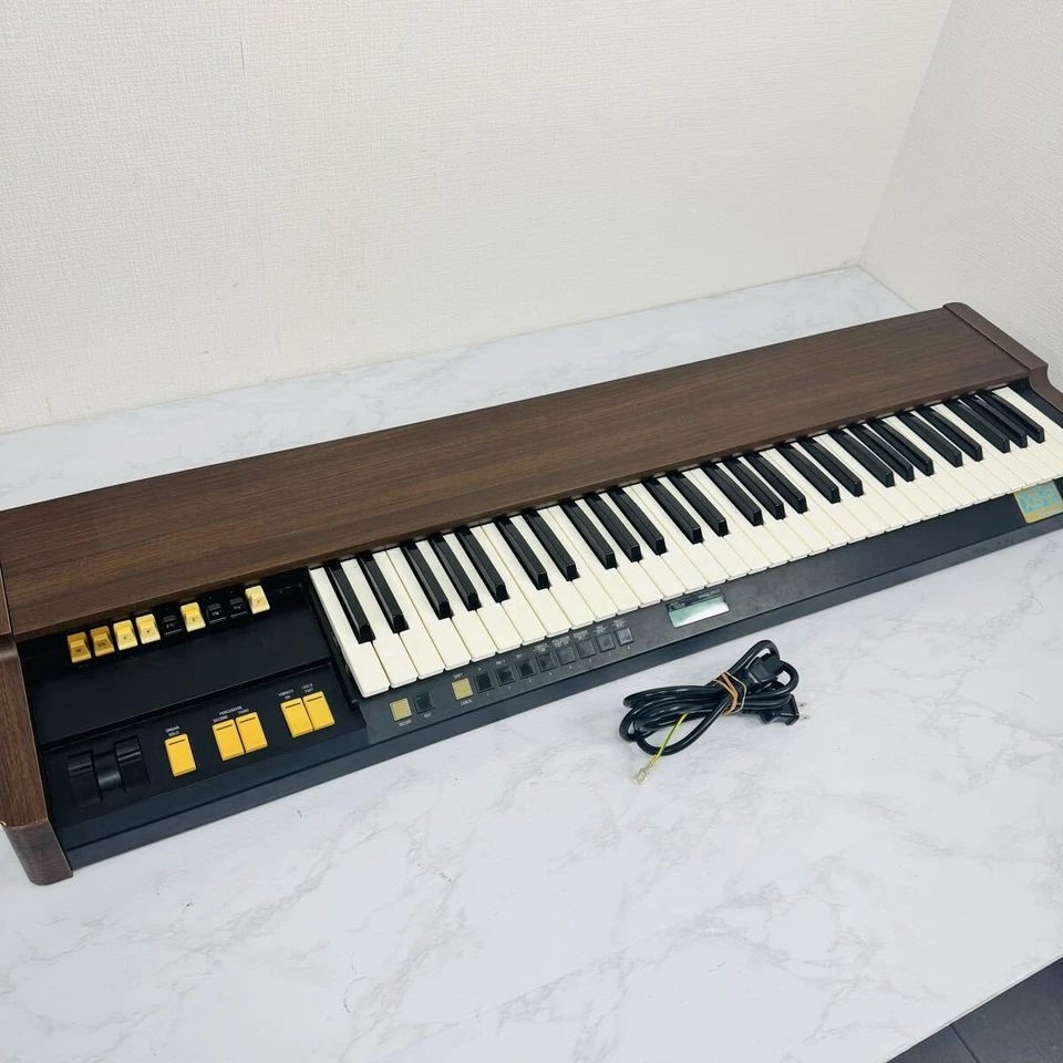 Hammond XB-2 Version 2 JUNK elektronische Orgel gebraucht Keyboards Japan