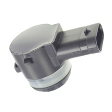 PARKSENSOR PDC SENSOR EINPARKHILFE VORNE HINTEN MERCEDES-BENZ C-KLASSE W202 S202 PARKSENSOR PDC SENSOR EINPARKHILFE VORNE HINTEN MERCEDES-BENZ C-KLASSE W202 S202