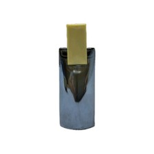 LIZ CLAIBORNE COLOGNE For Men Made in USA .18 FL.OZ 5.3 ML (WOB)