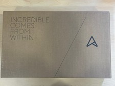 ASUS Zenbook Duo UX8406CA-PS99T Dual 14" 3K OLED Ultra 9 285H 32GB 1TB Sealed