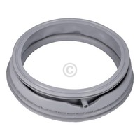 TüRmanschette Wie Bosch 00361127 FüR Waschmaschine Frontlader
