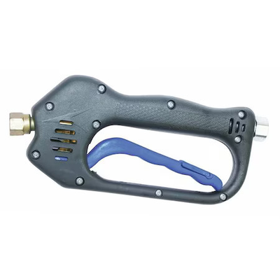 #ad MOSMATIC 29.034 High Pressure Gun Weep 4000 PSI $165.99