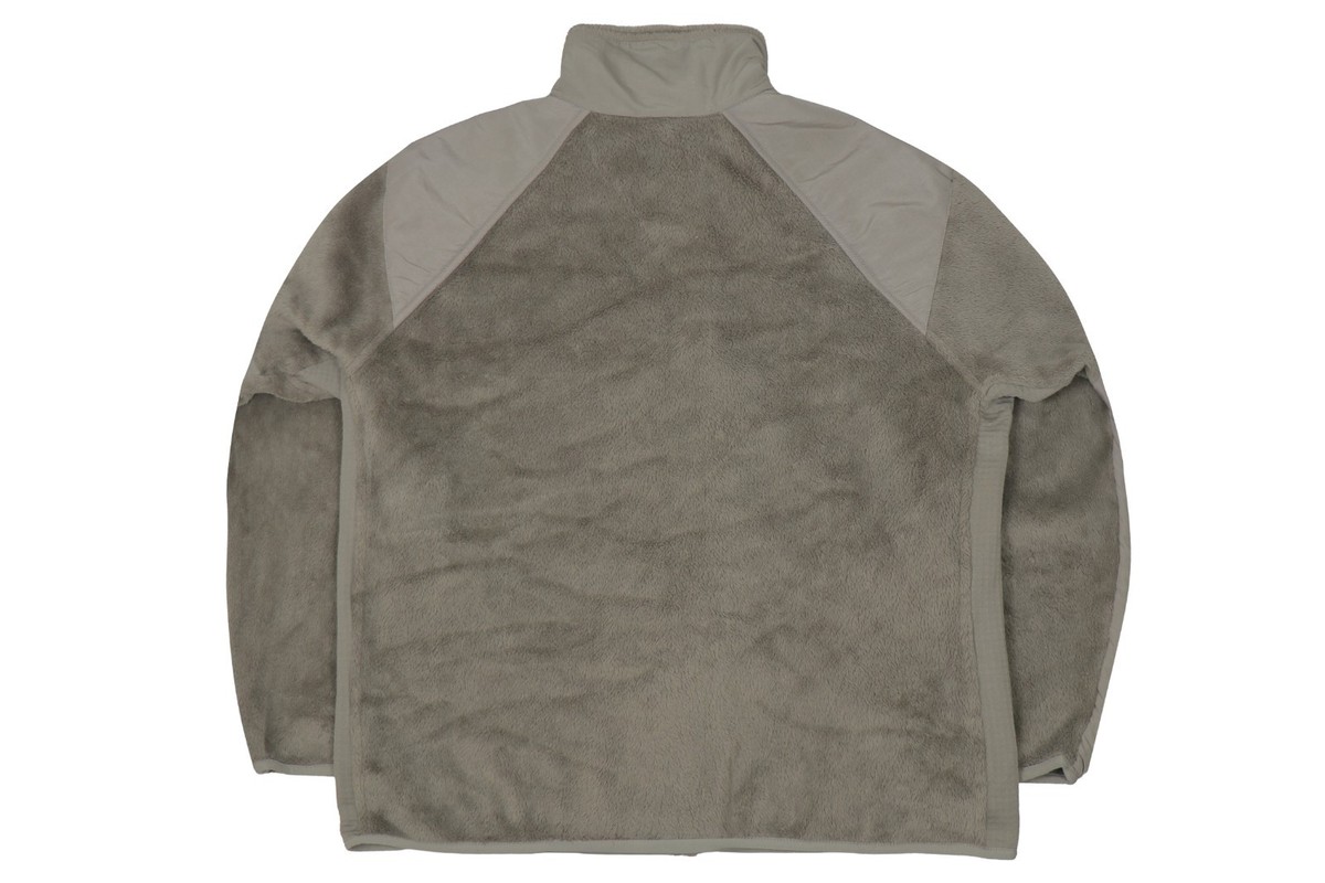 Medium Reg - Tan 499 / OCP Gen III Cold Weather Jacket