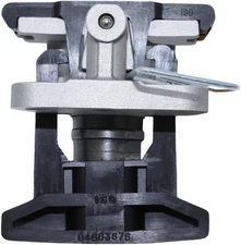 Engine Timing Chain Tensioner Cloyes Gear & Product 9-5404