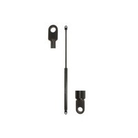 Gasfeder, Koffer-/Laderaum Stabilus 1503BT