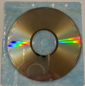 X-MEN Children Of The Atom OEM Authentic Sega Saturn Disc Only Clean Tested 👀