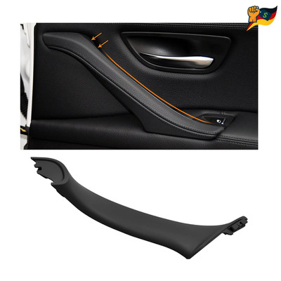 Türgriff Innen Rechts BMW F10 F11 5er 520 52