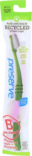 Adult Ultra Soft Toothbrush with Mailer Assorted Colors