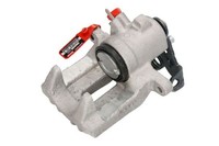 Lauber Bremssattel Hinten Rechts FüR Audi A4 8EC B7 8E2 B6 8ED 8E5